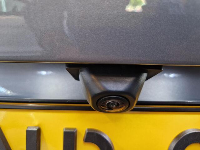 Ford KUGA 2.5 PHEV Titanium X Garantie t/m januari 2028!!!