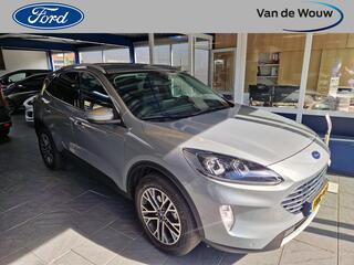 ford-kuga-2.5-phev-titanium-x-garan