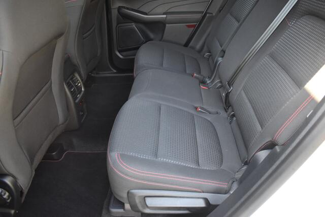 Ford KUGA 2.5 PHEV ST-Line / Keyless Drive / Automaat / Parkeerhulp / LED / Adaptive Cruise C.