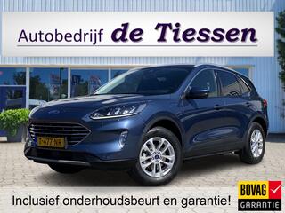 ford-kuga-2.5-phev-153pk-titanium-c