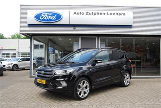 ford-kuga-1.5-ecoboost-150pk-st-lin