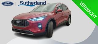 ford-kuga-2.5-phev-titanium-nieuw-m