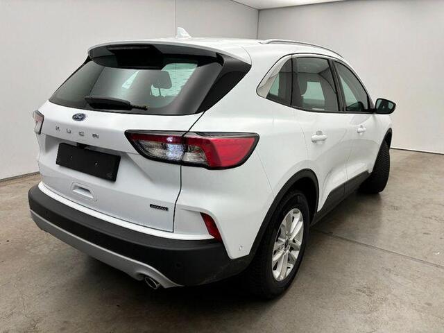 Ford KUGA 2.5 PHEV Titanium 225pk | Driver Assistance Pack | Winterpack | Wegklapbare Trekhaak | All Season Michelin Cross Climate | 1.500kg Trekgewicht