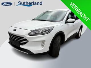 ford-kuga-2.5-phev-titanium-225pk-
