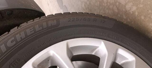 Ford KUGA 2.5 PHEV Titanium 225pk | Driver Assistance Pack | Technology Pack | Winterpack | AGR Stoelen met half leder | Trekhaak afneembaar | Michelin Cross Climate