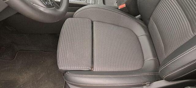 Ford KUGA 2.5 PHEV Titanium 225pk | Driver Assistance Pack | Technology Pack | Winterpack | AGR Stoelen met half leder | Trekhaak afneembaar | Michelin Cross Climate
