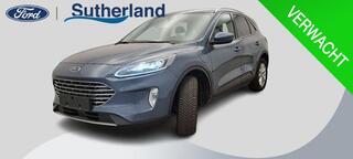 ford-kuga-2.5-phev-titanium-225pk-