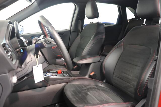 Ford KUGA 2.5 PHEV ST-Line | Camera | Adaptieve cruisecontrol | Electr achterklep | Navigatie | Head up display | B&O audio |