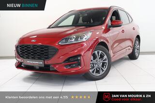 ford-kuga-2.5-phev-st-line--camera