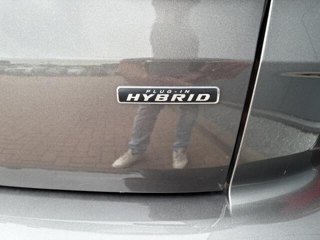 Ford KUGA 2.5 PHEV ST-Line X SCHUIFDAK/B&O-AUDIO/FRONTCAM/DODEHOEK/WINTERPACK