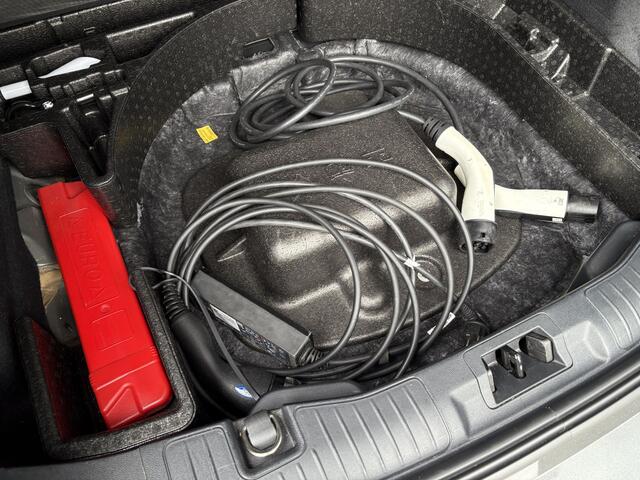 Ford KUGA 2.5 PHEV ST-Line X SCHUIFDAK/B&O-AUDIO/FRONTCAM/DODEHOEK/WINTERPACK