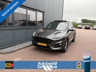 ford-kuga-2.5-phev-st-line-x-schuif