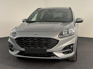 ford-kuga-2.5-phev-st-line-x