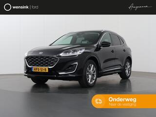 ford-kuga-2.5-phev-vignale--panora