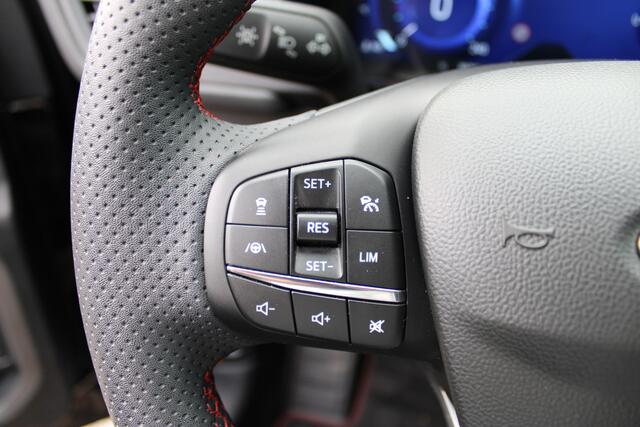 Ford KUGA 2.5 PHEV ST-Line X | Trekhaak | Navigatie | BLIS | Camera | B&O