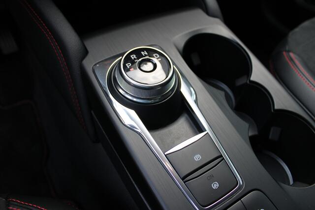 Ford KUGA 2.5 PHEV ST-Line X | Trekhaak | Navigatie | BLIS | Camera | B&O