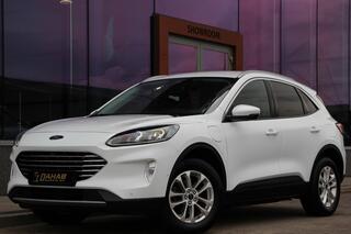 ford-kuga-2.5-phev-titanium-x--b&o