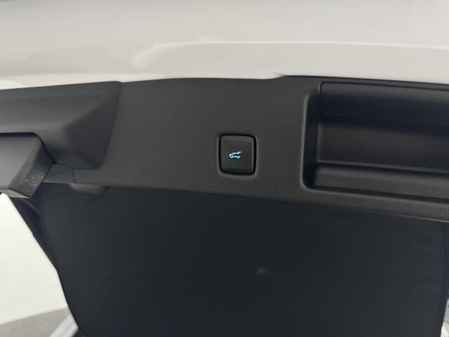 Ford KUGA 2.5 PHEV ST-Line X Hele mooie, erg complete auto, incl AGR stoelen.