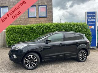 ford-kuga-1.5-ecoboost-st-line-clim
