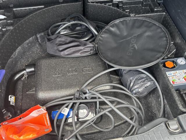 Ford KUGA 2.5 PHEV ST-Line WINTERPACK | CAMERA | HEAD UP