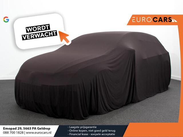 Ford KUGA 2.5 PHEV 224pk Automaat ST-Line | Navigatie | Apple Carplay/Android Auto | Parkeersensoren | Camera | Adaptive Cruise Control | Elektrische achterklep | Stoel-en stuurverwarming | Park Assist | LED-koplampen |