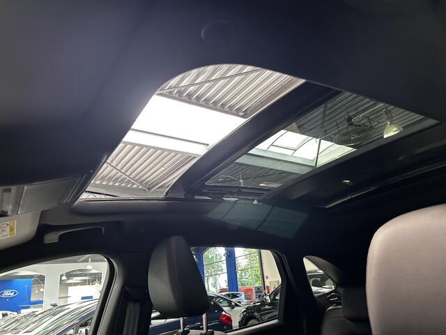 Ford KUGA 2.5 PHEV ST-Line X Pano I Trekhaak I Techn pack I Driver ass. I Full Options!!