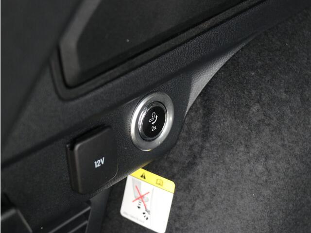 Ford KUGA 2.5 PHEV ST-Line X I Trekhaak I Navi I Keyless I Camera