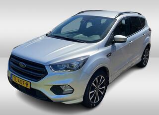 ford-kuga-1.5-ecoboost-st-line---tr