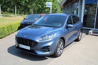 ford-kuga-1.5-ecoboost-150-pk-st-li
