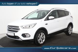 ford-kuga-1.5-ecoboost-titanium-*le