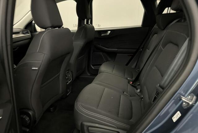 Ford KUGA 2.5 PHEV Titanium Panoramadak, Trekhaak