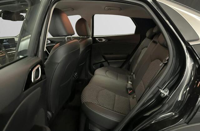 Ford KUGA 2.5 PHEV Titanium Panoramadak, Trekhaak