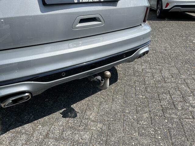 Ford KUGA 2.5 PHEV Vignale 225pk/165kW e-CVT Automaat | Elektr. trekhaak | Driver Assistance Pack | Technology Pack | Winter Pack+ | etc. etc.