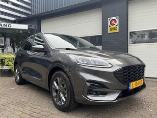 ford-kuga-2.5-phev-st-line-x
