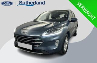 ford-kuga-2.5-phev-titanium-225pk-