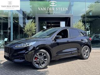ford-kuga-2.5-phev-st-line-x-b&o--