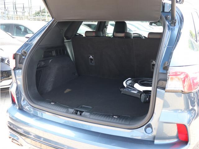 Ford KUGA 2.5 PHEV ST-Line X I Trekhaak I Leder I B&O I Head-up