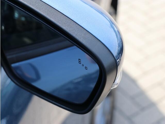 Ford KUGA 2.5 PHEV ST-Line X I Trekhaak I Leder I B&O I Head-up