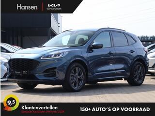 ford-kuga-2.5-phev-st-line-x-i-trek
