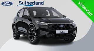 ford-kuga-2.5-phev-st-line-243-pk-