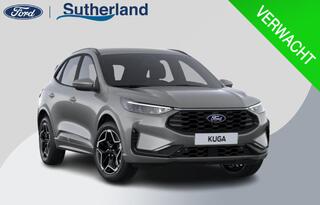 ford-kuga-2.5-phev-st-line-243-pk-