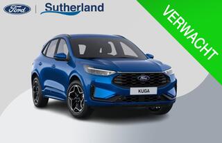 ford-kuga-2.5-phev-st-line-243-pk-