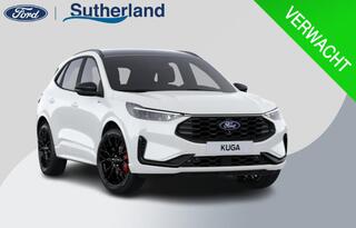 ford-kuga-2.5-phev-st-line-x-243pk-