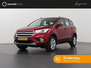 ford-kuga-1.5-ecoboost-trend-ultima