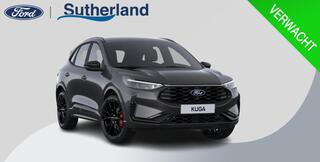ford-kuga-2.5-phev-st-line-x-243pk-