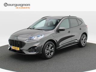 ford-kuga-2.5-phev-225-pk-automaat-