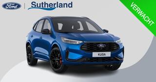 ford-kuga-2.5-phev-st-line-x-243pk-