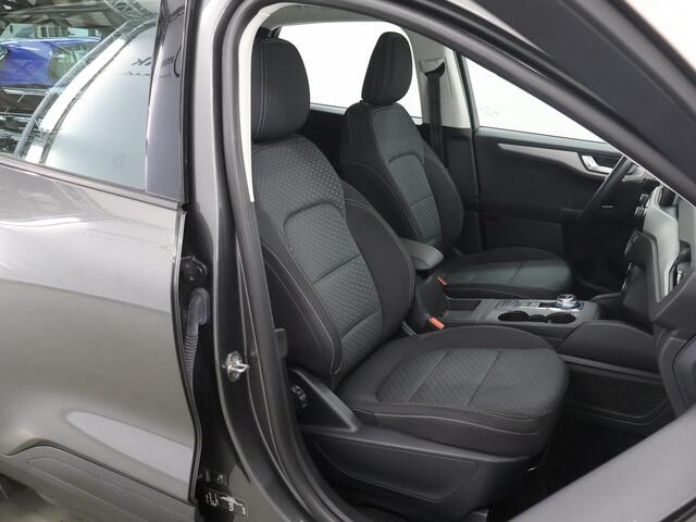 Ford KUGA 2.5 PHEV Trend | Trekhaak | Navigatie | Climate Control | Cruise control | Parkeersensoren |