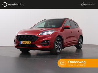 ford-kuga-2.5-phev-st-line-x-trekh