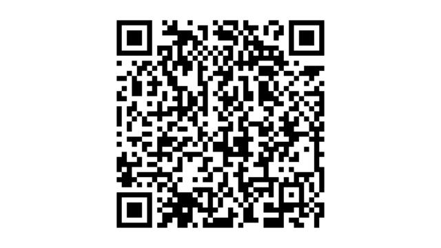 Ford KUGA 1.5 ECOBOOST TITANIUM